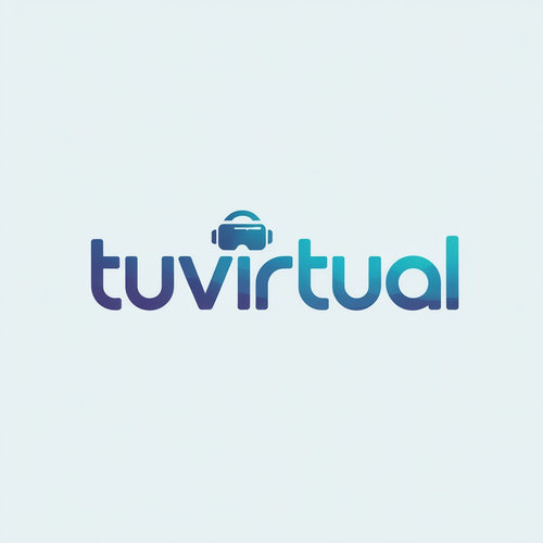 tuvirtual